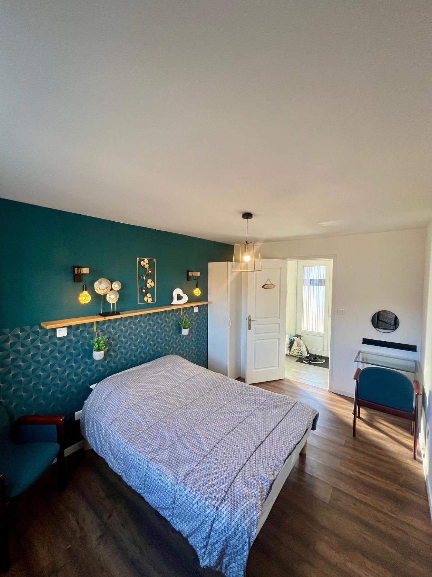 Grand Apt La Bresse 6 A 8 Pers Centre Et Pistes Proches Exteriör bild